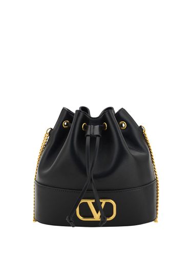 Mini Bucket Bag - Valentino Garavani - Modalova