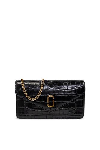 The Longshot Chain Wallet - Marc Jacobs - Modalova