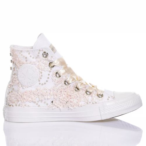 Converse Pure Customized Mimanera - Mimanera - Modalova