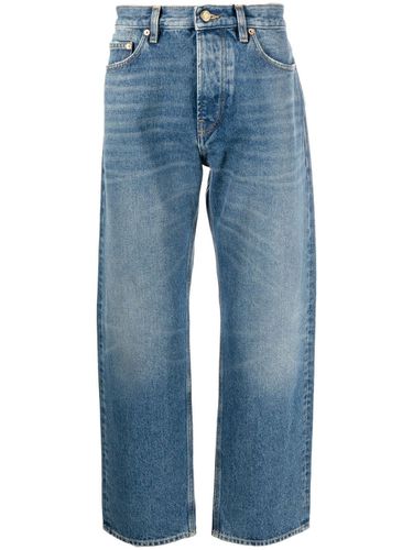 Golden Goose Cory Loose Jeans - Golden Goose - Modalova