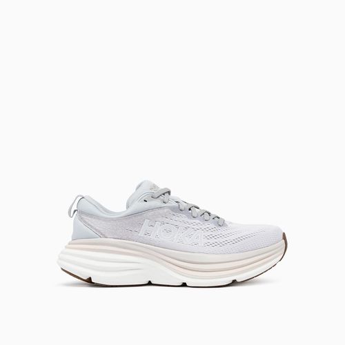 Hoka One One Bondi 8 (w) Sneakers - Hoka - Modalova