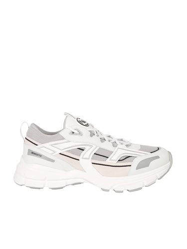 Axel Arigato Lace Up Sneakers - Axel Arigato - Modalova