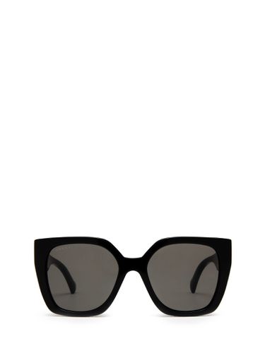 Gg1300s Sunglasses - Gucci Eyewear - Modalova