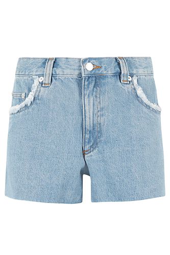 A. P.C. Holly Short - A.P.C. - Modalova