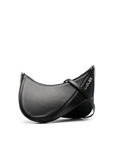 Mugler Shoulder Bag - Mugler - Modalova