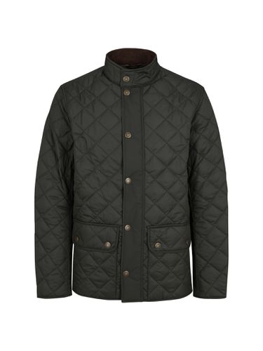 Jacket Barbour - Barbour - Modalova