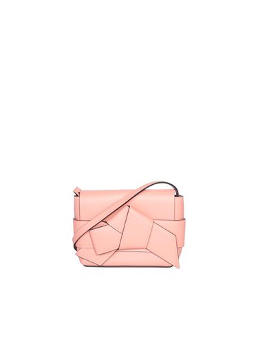 Acne Studios Musubi Crossbody Bag - Acne Studios - Modalova