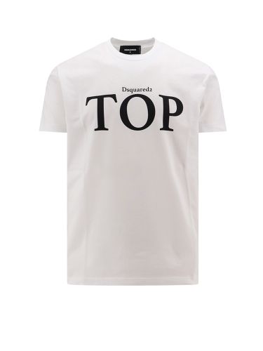 Dsquared2 T-shirt - Dsquared2 - Modalova