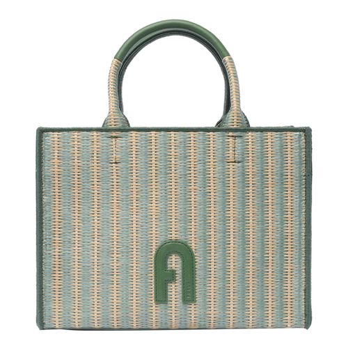 Furla Opportunity Tote Bag - Furla - Modalova