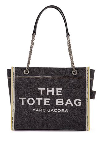 Marc Jacobs The Medium Tote Bag - Marc Jacobs - Modalova