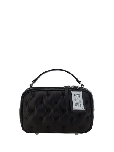 Glam Slam Camera Bag - Maison Margiela - Modalova