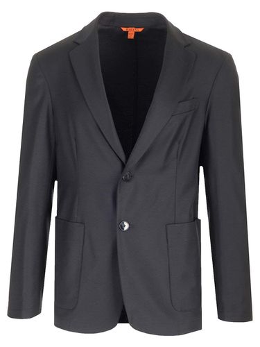 Barena Borgo Wool Jacket - Barena - Modalova