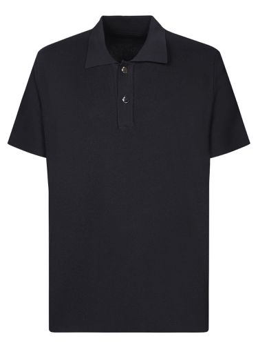 Jacquemus Polo T-shirt - Jacquemus - Modalova