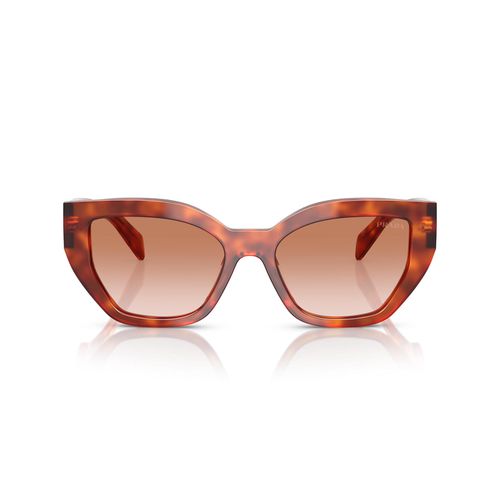 Prada Eyewear Sunglasses - Prada Eyewear - Modalova