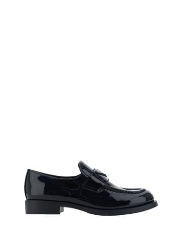 Prada Loafers - Prada - Modalova