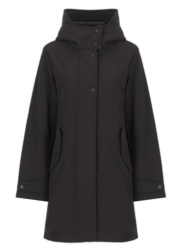 Woolrich Firth Parka - Woolrich - Modalova