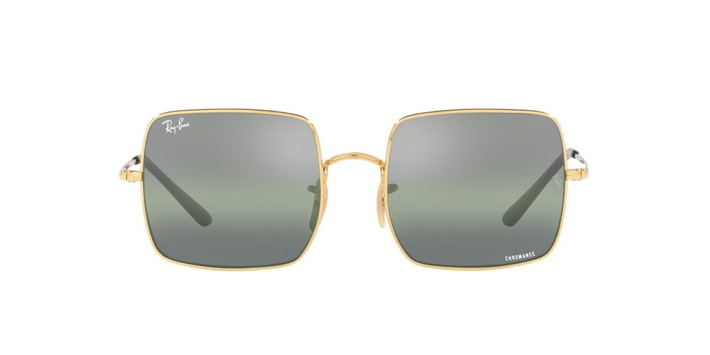 Ray-Ban Sunglasses - Ray-Ban - Modalova