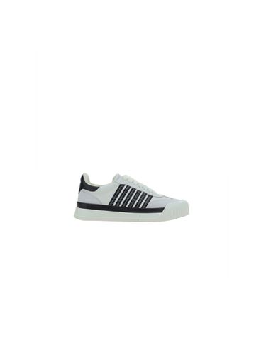 Dsquared2 Sneakers - Dsquared2 - Modalova