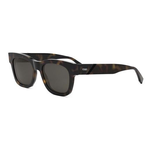 Fendi Sunglasses - Fendi - Modalova