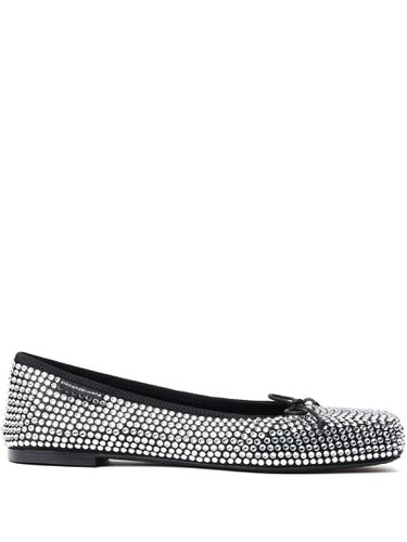 Alexander Wang Billie Flat - Alexander Wang - Modalova