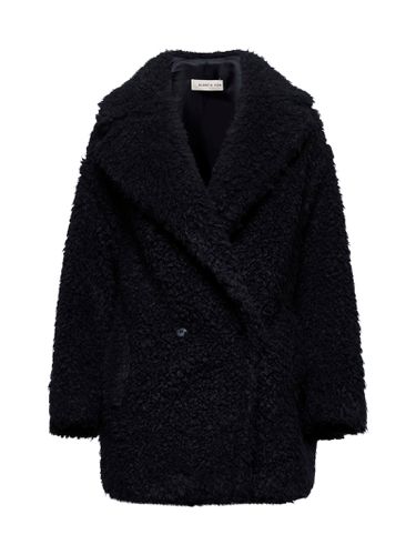 Blanca Vita Coat - Blanca Vita - Modalova