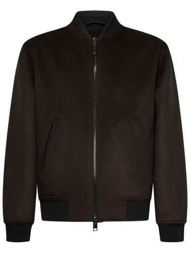 Brioni Jacket - Brioni - Modalova