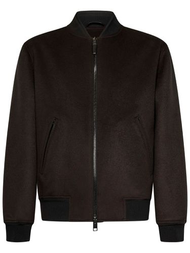 Brioni Jacket - Brioni - Modalova