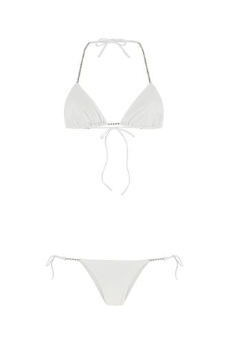 The Attico Bikini - The Attico - Modalova