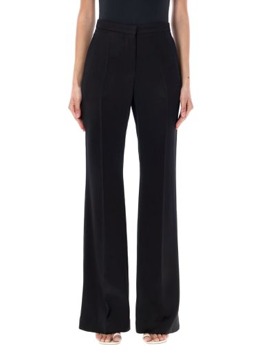 Givenchy Flare Tailoring Pants - Givenchy - Modalova