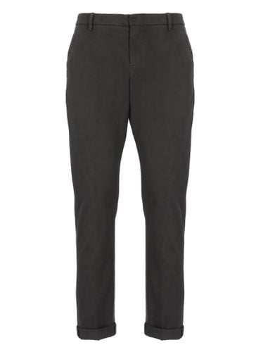 Dondup Gaubert Pants - Dondup - Modalova