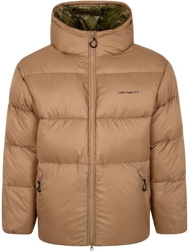 Carhartt Toronto Jacket - Carhartt - Modalova