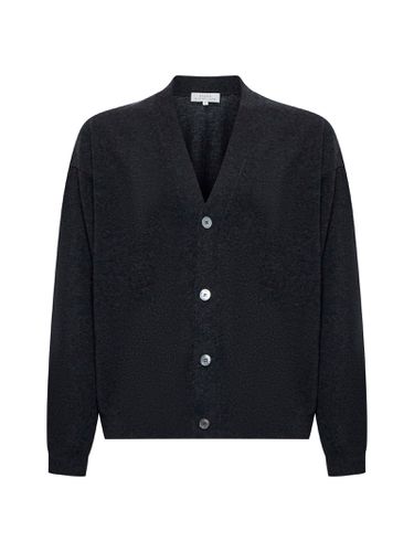 Studio Nicholson Cardigan - Studio Nicholson - Modalova