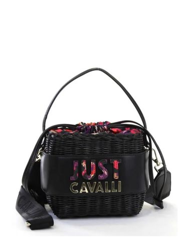 Just Cavalli Handbag - Just Cavalli - Modalova