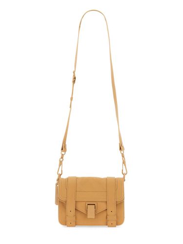 Ps1 Mini Shoulder Bag - Proenza Schouler - Modalova