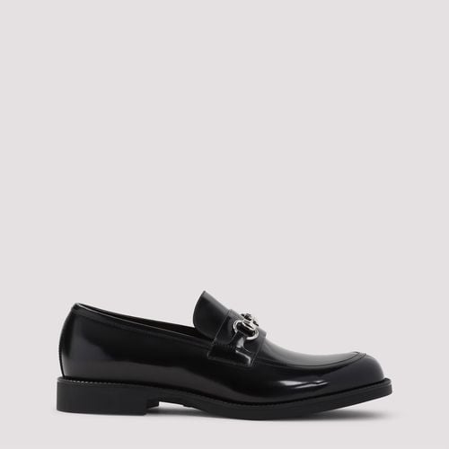 Gucci Tempe Loafers - Gucci - Modalova