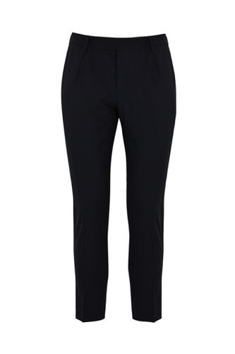 PT Torino Wool Trousers - PT Torino - Modalova