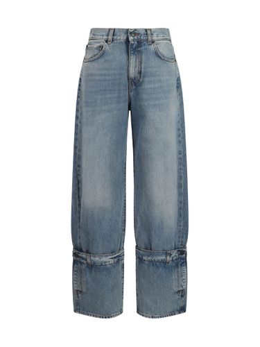 Haikure Hurley Jeans - Haikure - Modalova