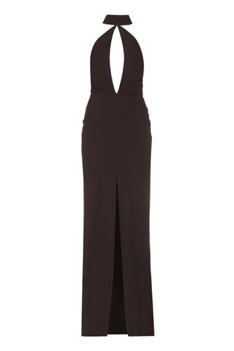 Tom Ford Jersey Dress - Tom Ford - Modalova