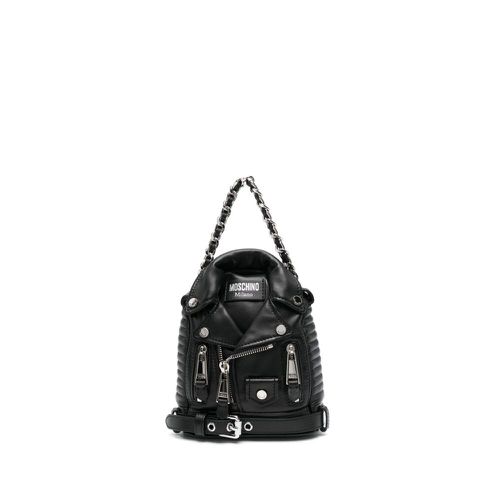 Moschino Bag - Moschino - Modalova