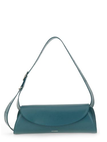 Jil Sander Small cannoli Bag - Jil Sander - Modalova