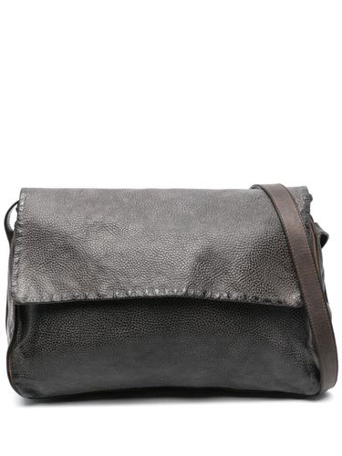 Numero 10 Crossbody Messenger Bag - Numero 10 - Modalova