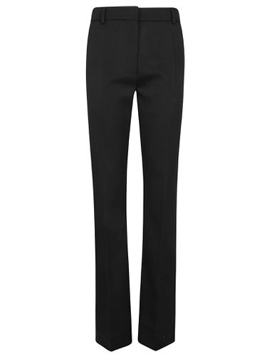 Valentino Trousers - Valentino - Modalova