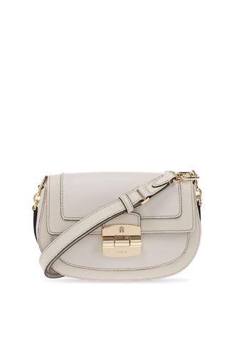 Club 2 Fold-over Crossbody Bag - Furla - Modalova