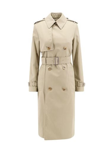 Burberry Trench - Burberry - Modalova