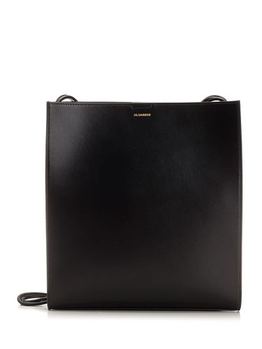 Jil Sander tangle Cross-body - Jil Sander - Modalova