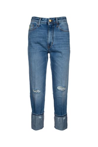 Jacob Cohen Jeans - Jacob Cohen - Modalova