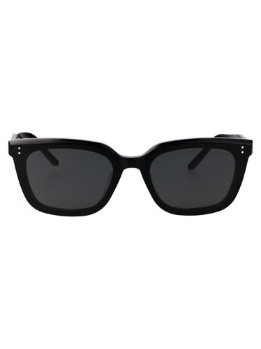 Gentle Monster Tote Sunglasses - Gentle Monster - Modalova