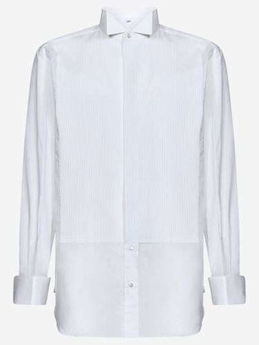 Brioni essential Shirt - Brioni - Modalova