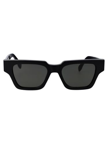 RETROSUPERFUTURE Storia Sunglasses - RETROSUPERFUTURE - Modalova