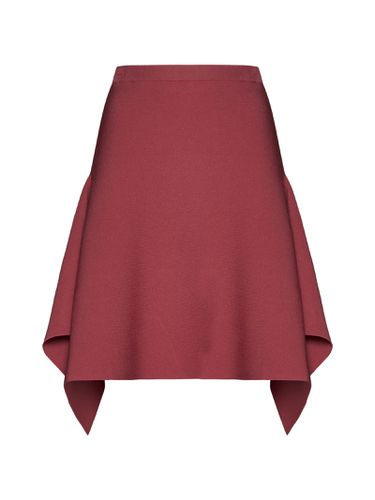 J. W. Anderson Skirt - J.W. Anderson - Modalova